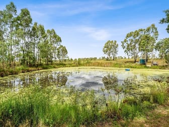 1516 Mount Walker West Rd Merryvale QLD 4340 - Image 1