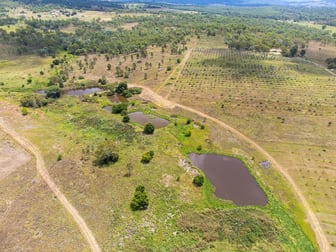 1516 Mount Walker West Rd Merryvale QLD 4340 - Image 3
