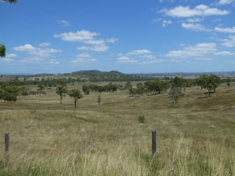 NRN Gooroolba Biggenden Road Gooroolba QLD 4625 - Image 2