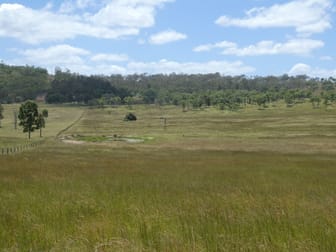 NRN Gooroolba Biggenden Road Gooroolba QLD 4625 - Image 3