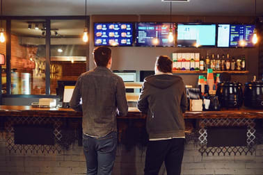 Takeaway Food  business for sale in Carrum Downs - Image 3