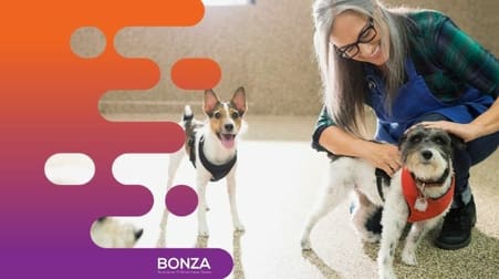 Animal Related  business for sale in Brisbane City - Image 2