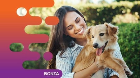 Animal Related  business for sale in Sydney - Image 1