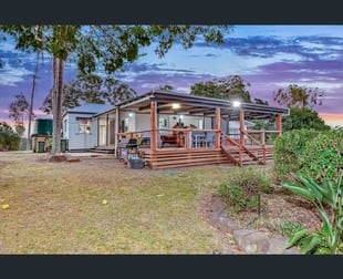 31 Galeas Road Bungadoo QLD 4671 - Image 1