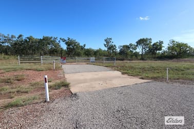 545 Edith Farms Road Katherine NT 0850 - Image 1