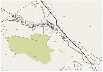 545 Edith Farms Road Katherine NT 0850 - Image 2
