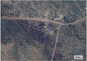 545 Edith Farms Road Katherine NT 0850 - Image 3