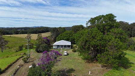 1033 Rodeo Dr Bowraville NSW 2449 - Image 1