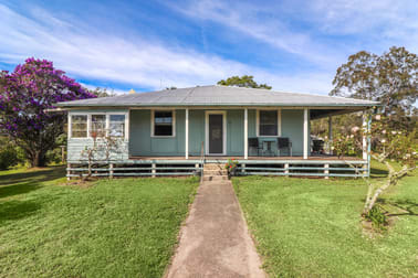 1033 Rodeo Dr Bowraville NSW 2449 - Image 2