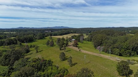 1033 Rodeo Dr Bowraville NSW 2449 - Image 3