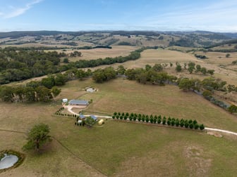 736 Duckmaloi Road Oberon NSW 2787 - Image 1