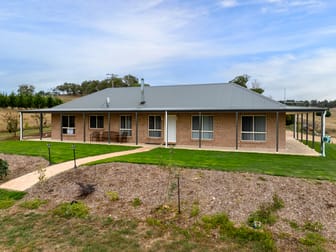 736 Duckmaloi Road Oberon NSW 2787 - Image 2