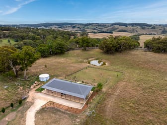 736 Duckmaloi Road Oberon NSW 2787 - Image 3
