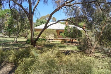 2285 Dookie Violet Town Road Nalinga VIC 3646 - Image 1