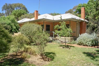 2285 Dookie Violet Town Road Nalinga VIC 3646 - Image 2