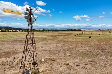 11480 Midland Highway Campbell Town TAS 7210 - Image 1