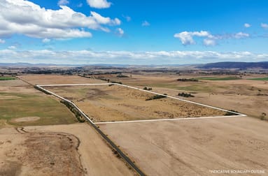 11480 Midland Highway Campbell Town TAS 7210 - Image 2
