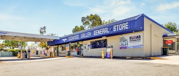 Shop & Retail  business for sale in Cockatoo Valley - Image 1