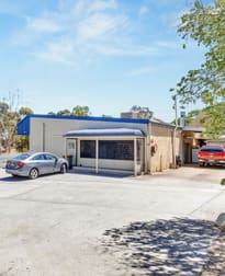 Shop & Retail  business for sale in Cockatoo Valley - Image 2