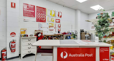Shop & Retail  business for sale in Cockatoo Valley - Image 3