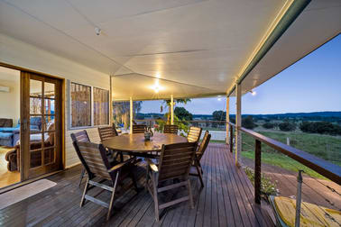 236 Lagoon Pocket Road Lagoon Pocket QLD 4570 - Image 3