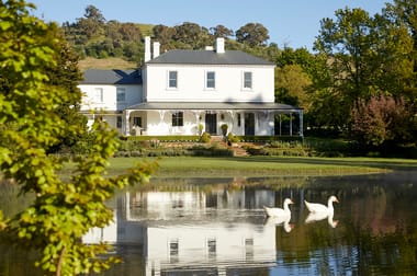 671 Ophir Road Orange NSW 2800 - Image 1