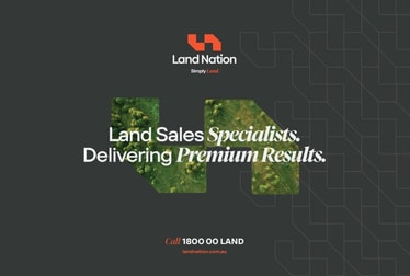 Plumpton VIC 3335 - Image 2