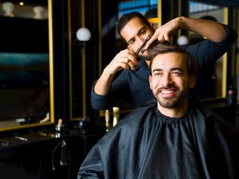 Hairdresser  business for sale in Sydney Region NSW - Image 2