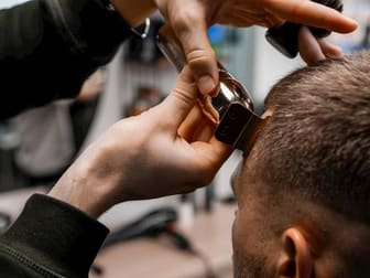 Hairdresser  business for sale in Sydney Region NSW - Image 3