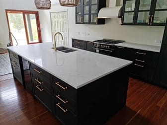 Building & Construction  business for sale in South East Queensland Greater Region QLD - Image 3