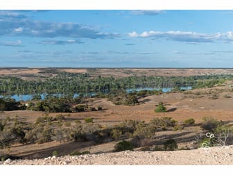 Lot 1 Craignook Road Caurnamont SA 5238 - Image 1