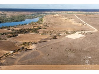 Lot 1 Craignook Road Caurnamont SA 5238 - Image 3