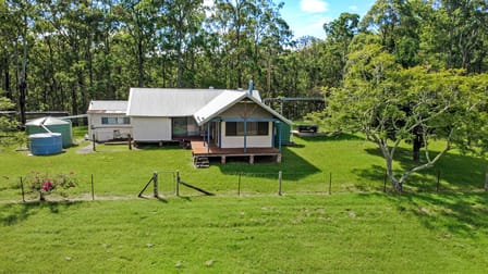 5851 The Bucketts Way Bootawa NSW 2430 - Image 1