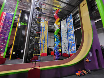 Amusements  business for sale in Moorabbin - Image 1