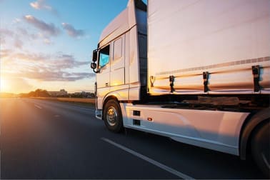 Truck  business for sale in Adelaide - Image 1