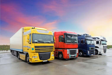 Truck  business for sale in Adelaide - Image 2