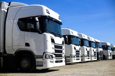 Truck  business for sale in Adelaide - Image 3