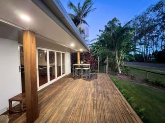 385 Blackmans Point Road Blackmans Point NSW 2444 - Image 1
