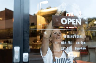 Food, Beverage & Hospitality  business for sale in Perth - Image 1