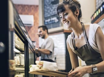 Food, Beverage & Hospitality  business for sale in Perth - Image 2
