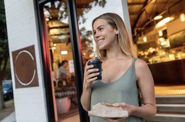 Food, Beverage & Hospitality  business for sale in Perth - Image 3
