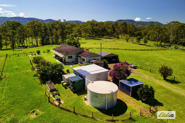 134 Warrens Lane Lansdowne NSW 2430 - Image 2