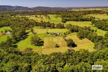 134 Warrens Lane Lansdowne NSW 2430 - Image 1