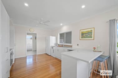 134 Warrens Lane Lansdowne NSW 2430 - Image 3