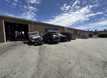Automotive & Marine  business for sale in Perth - Image 1