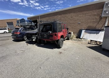 Automotive & Marine  business for sale in Perth - Image 2