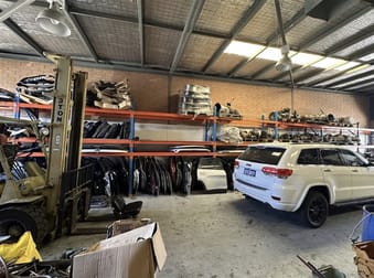 Automotive & Marine  business for sale in Perth - Image 3