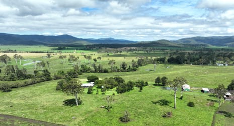 Blue Mountain QLD 4737 - Image 2