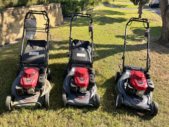Gardening  business for sale in Kellyville - Image 1