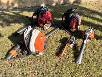 Gardening  business for sale in Kellyville - Image 2